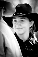 ZOC Ranch Cowboys, Cowgirls and Candids